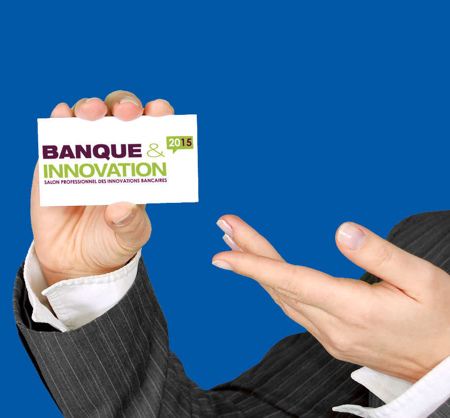 La Banque Et Les Durées De Conservation D Archives Fbf