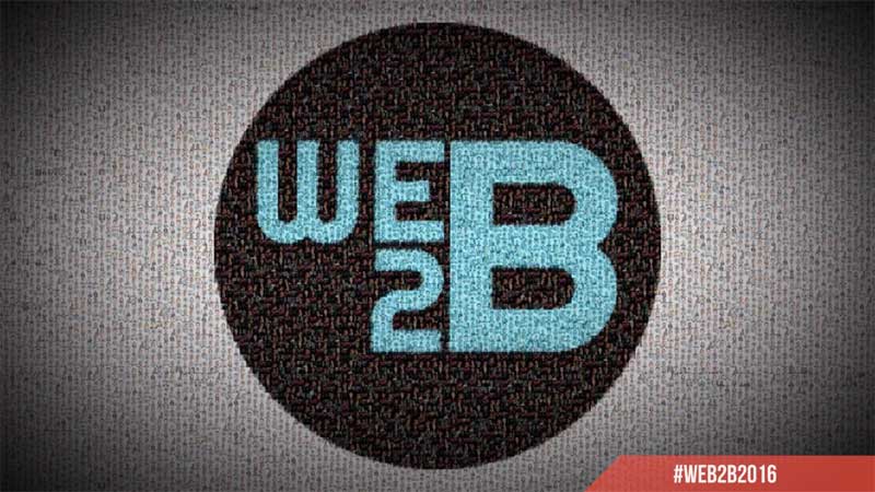 web2business