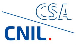 La-CNIL-et-le-CSA-choisissent-ARCHIVECO