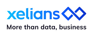 Logo Xelians